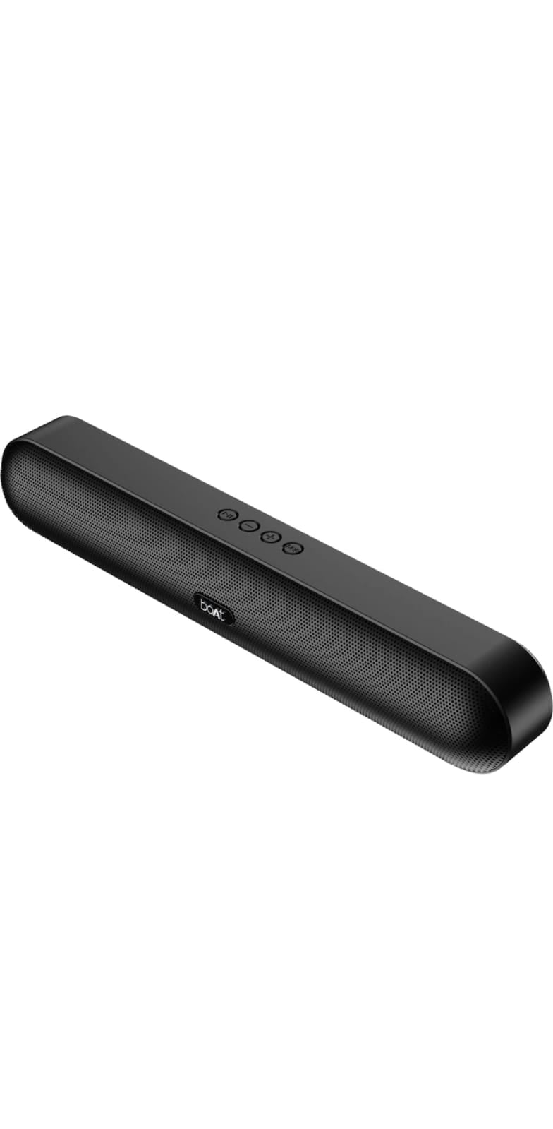 BOAT SPEAKER š